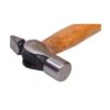 JetFire Cross Peen Hammer - Image 3