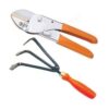 flemingo-orange-garden-shears-garden-pruner-gardening-cut-tools-original-imafdgzyqhzu7eue