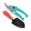 garden-scissors-pruning-bypass-secateurs-flower-cutter-branch-original-imafcyp4r3ybhhft