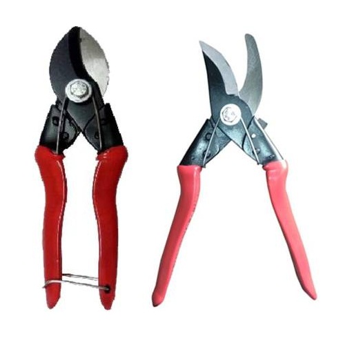 garden-tool-set-pack-of-2-german-cutter-and-heavy-cutter-jetfire-original-imafq8xfamuns4pc