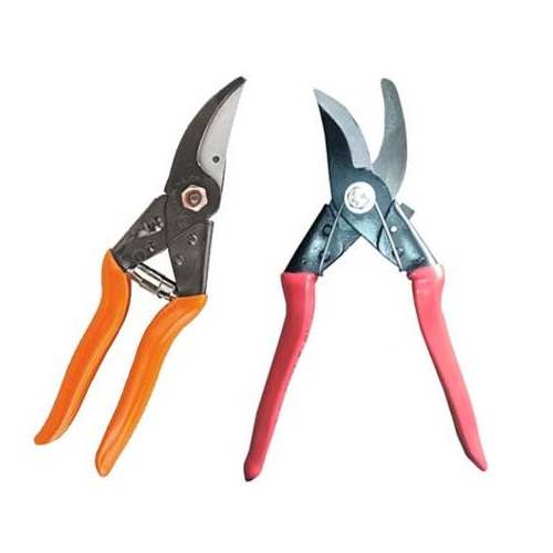 garden-tool-set-pack-of-2-german-cutter-major-cut-jetfire-original-imafq8xffgzpun4e