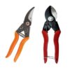 garden-tool-set-pack-of-2-heavy-cutter-major-cut-jetfire-original-imafq8xftjrd3kgj