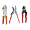 garden-tool-set-pack-of-3-german-cutter-flemingo-cutter-flemingo-original-imafq8xfw5zxbdwv