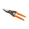 gardening-tool-folding-major-steel-secateurs-pruner-gardening-original-imafpgp3tghpwzxv