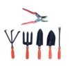 german-style-garden-tool-set-small-trovel-big-trovel-cultivator-original-imafafgwf5gttyau