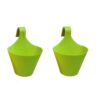 hanging-pots-jetfire-original-imaf5vg89pymwcc5