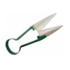 heavy-grass-shear-garden-cutter-grass-cutter-1-tools-ibex-original-imafbyg6nr7ff47b