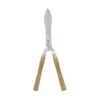 hedge-shear-wooden-handle-lawn-or-grass-cutter-made-in-india-original-imafgzmwdsutrjx2