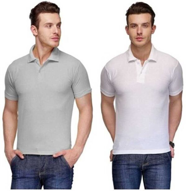 l-multi-polyster-blend-polo-neck-t-shirt-jetfire-original-imaf5ykpzqzdnqug