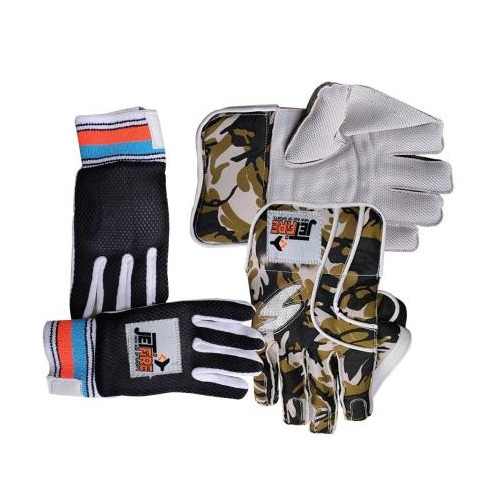 left-right-advanced-military-wicket-keeping-gloves-combo-with-original-imafkfhajjeay6vt
