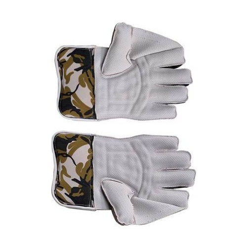 left-right-advanced-military-wicket-keeping-gloves-men-advanced-original-imafkgy39rgkzdz4