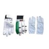 left-right-basic-batting-gloves-combo-with-inner-gloves-men-original-imafne37aahwggpg