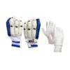 left-right-basic-youth-batting-gloves-with-best-inner-gloves-age-original-imafn9esj5tczzvd