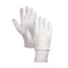 JetFire Basic Youth Batting Gloves With Best Inner Gloves (Blue,White) - Image 4