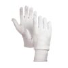 left-right-batting-gloves-combo-with-best-inner-gloves-men-glove-original-imafn9esupswumqa