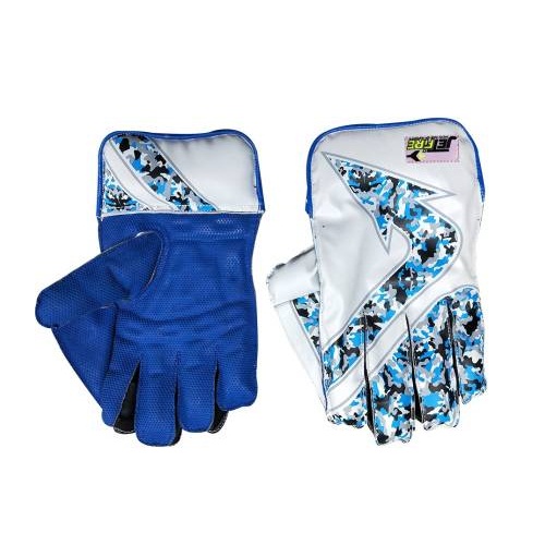 left-right-college-wicket-keeping-gloves-combo-with-inner-gloves-original-imafhmy53kumq9zu