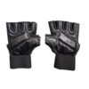 left-right-gym-gloves-pure-leather-l-gym-gloves-100-7-gym-original-imaferjaansxra4a