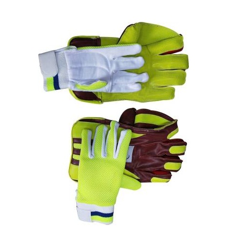 left-right-match-green-wicket-keeping-gloves-combo-with-inner-original-imafhkqkbgajcrne
