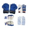 left-right-regular-wicket-keeping-gloves-basic-batting-gloves-original-imafkg9h5yydyhnf (1)