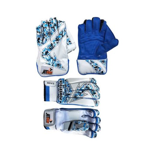 left-right-regular-wicket-keeping-gloves-with-arrow-batting-original-imafkf9sggyukgm4