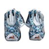 JetFire Wicket Keeping Gloves (Men, Blue) - Image 3