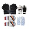 left-right-wicket-keeping-gloves-college-batting-gloves-with-original-imafknmgume6a66v