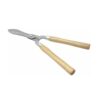 JetFire Hedge Shear Wooden Handle - Image 4