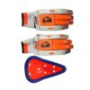 match-batting-gloves-orange-combo-with-abdominal-guard-original-imafgb6zearkzwvumatch-batting-gloves-orange-combo-with-abdominal-guard-original-imafgb6zearkzwvu