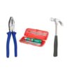 multi-hand-tool-kit-8-pc-combination-side-cutting-plier-8-claw-original-imafn88bmkxyehw9