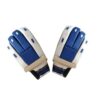 JetFire 1st Batting Gloves Batting Gloves  (Multicolor) - Image 2