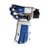 JetFire 1st Batting Gloves Batting Gloves  (Multicolor) - Image 3