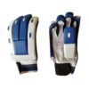 JetFire 1st Batting Gloves Batting Gloves  (Multicolor) - Image 4