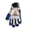 JetFire 1st Batting Gloves Batting Gloves  (Multicolor) - Image 5
