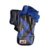 JetFire College Wicket Keeping Gloves With Abdominal Guard Cricket Kit - Image 5