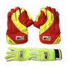 professional-l-basic-practice-wicket-keeping-gloves-combo-with-original-imafcnyvfq7fzeze