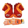 professional-l-basic-practice-wicket-keeping-gloves-combo-with-original-imafczfef95y2zjd