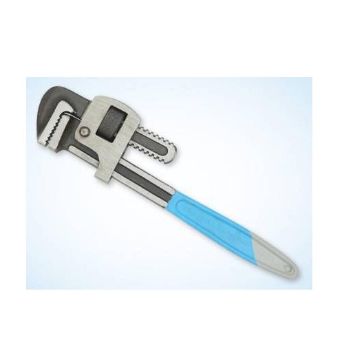 single-sided-adjustable-pipe-wrench-jetfire-original-imafmeasqwcggfhh