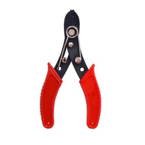 tools-6-inch-wire-cutter-or-stripper-jetfire-original-imafmc5y6kthhwmk