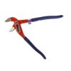 JetFire Water Pump Plier - Groove Plier - Image 3