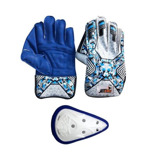 wicket-keeping-gloves-combo-with-abdominal-guard-regular-jetfire-original-imafhzp7zp4kxftt