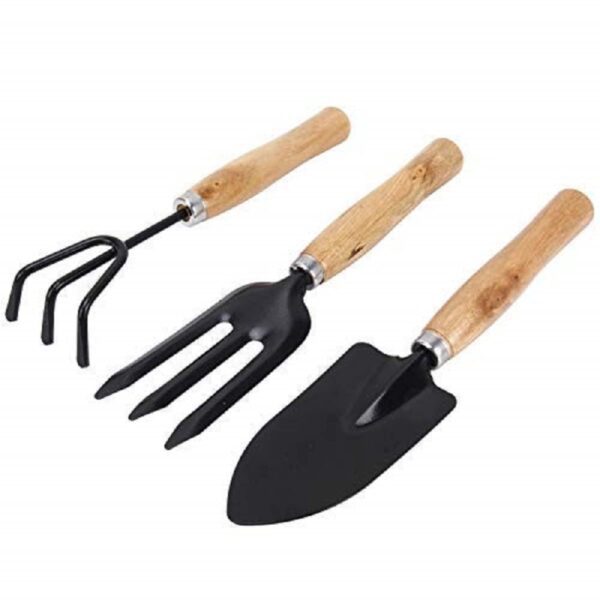 Garden Tool Kit for Kids