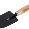 Garden Tool Kit for Kids