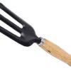 Garden Tool Kit for Kids