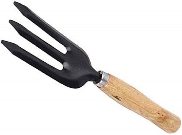 Garden Tool Kit for Kids