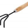 Garden Tool Kit for Kids
