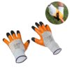 Gardening Gloves