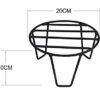 Flower Pot Stand
