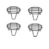 Flower Pot Stand