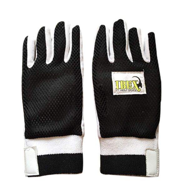 Inner Wicket Keeping Gloves Combo