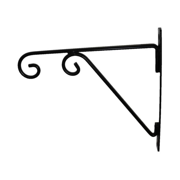 Flower Hanging Pot Stand